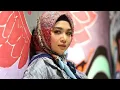 Download Lagu Novi Ayla - Cinta Tulus (Karaoke Tanpa Vokal)