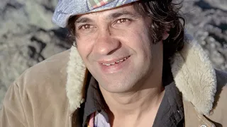 אורי רווח ימים טובים מתוך הסרט רק היום 