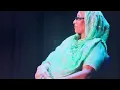 Download Lagu Pat diti gutt me chudel sas di    (gold is gold 🥇)