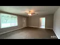 144 N Park Ave Apopka FL 32704