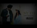 My Eyes - Sidhu Moose Wala (Harvi) I Prod.By @5911STILL  Punjabi Song 2026