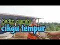Lagu [Episod1605] sempat pergi ziarah kebun cikgu tempur di chenor