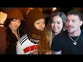 Download Lagu Reacting to the Jason x Cinna Diss Track W/ Adapt!