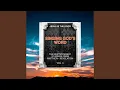 Download Lagu HEBREWS SONG (CAN YOU RELATE TO JESUS)