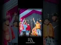 Download Lagu Comment for video edit.. #shorts #viral #explore #bappa #edit #shortvideo