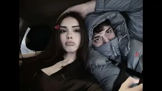 اغنية عربية      وينك عن ي                       بطيء دندنها
