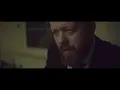 Bring Me The Horizon - True Friends (Official Video)