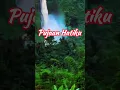 Download Lagu Pujaan Hatiku #puisicinta #katakatabaper #romantis #pujaanhati #short