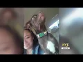 Leigh s Lost and Found 300 reward offered to find a missing Chihuahua from Springfield