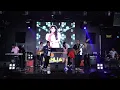 Download Lagu bella nova-selir hati (SDK JM)