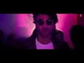 Ranvijay's Entry Medley - A. R. Rahman