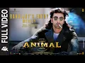 Download Lagu ANIMAL:Ranvijay’s Entry Medley(Full Video) Ranbir Kapoor|A.R. Rahman,Threeory Band|Sandeep|Bhushan K