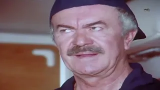 فيلم انا المجنون 