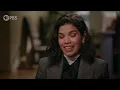 America Ferrera Learns About Her Grandmother s Journey and Early Family History Finding Your Roots