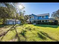 1701 SE Walston Avenue Arcadia FL ColdwellBankerHomes com
