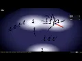 Canvas animation Javascript game engine Isometric rpg