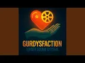 Lagu Gurdysfaction