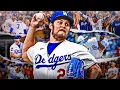 The Best LA Dodgers Teams That Couldn t Win The World Series