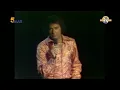 Neil Diamond If You Know What I Mean 1976