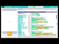 Unit 3 - Lesson 9 Part 2