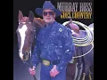 Country Music Comin' Down