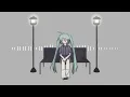 Download Lagu Syori - If I Say ft. Hatsune Miku