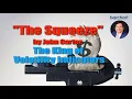 Lagu 'The Squeeze' by John Carter – The King of Volatility Indicators