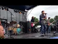 SnapBack - Old Dominion - Live