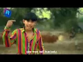 Download Lagu LAGU VIRAL THAILAND - MALING SINGKONG ( short version )