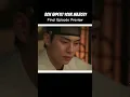 Download Lagu The Last Page of Mangunrok | Bon Appetit Your Majesty Final Episode Spoiler