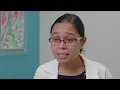 Pediatric Hematology Oncology Fellowship