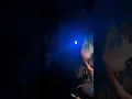 Download Lagu Live dj RERE MONIQUE full .