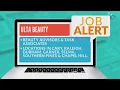 Ulta Beauty looking for seasonal employees ahead of the holidays