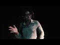 Download Lagu Van u zijn alle dingen by Regina Haakmat \u0026 David Pansa