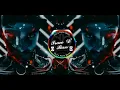 2. BIBA (ft. SLICK TRICK and JOSHI) | FARASAT ANEES | BASS BOOSTED | OFIVE1 #viral #shorts