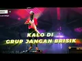 Download Lagu PRESET FF DIBAWAH 5MB🐊DIBILANG KALO DI GRUP TUH JANGAN BRISIK GW LAGI MABAR FYP TIKTOK🐊