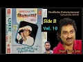 Download Lagu Kishore Ki Yaaden  Vol. 10 | (Side B)| Lunar Sanu | Rare Album | Paulbabu Entertainment