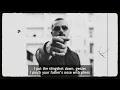 🇹🇷 Defkhan ft. Allame - Oyunun Kralı (English Subtitles)