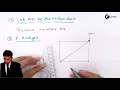 Analysis of Indeterminate Truss - Problem 1