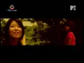Download Lagu Pure Saturday   Spoken
