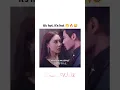 Download Lagu it's hot, it's hot 🔥🥵 || Dusk love 💕 ll #cdrama #shortsfeed #short #shorts #ytshorts