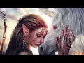 ARTY - Daydreams (Felon Remix)