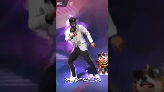 اغنيه فرتك فرتاكه   دندنها