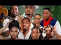 Download Lagu Maskandi Mix (June 2025) - Izingima Zehawu - New Released Songs 2025