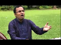 Download Lagu Koyaliya Kook Sunaave - Raga Khamaaj | Shree Brajeswar Mukherjee