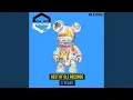 Download Lagu Deki Deki (Extended Mix)