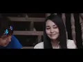 แผ่นดินไหวในใจอ้าย - Tar TorJorWor
