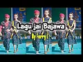 Download Lagu Lagu ja'i TUA HOGA TODA _Cover By Ferry Lado