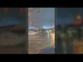 Possible tornado spotted in Myrtle Beach