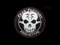 Download Lagu Fear Factory - Expiration Date